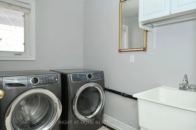 Additional image 31 of 15 Krakow St