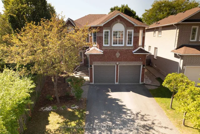 Additional image 2 of 2164 Havenbrook Rd