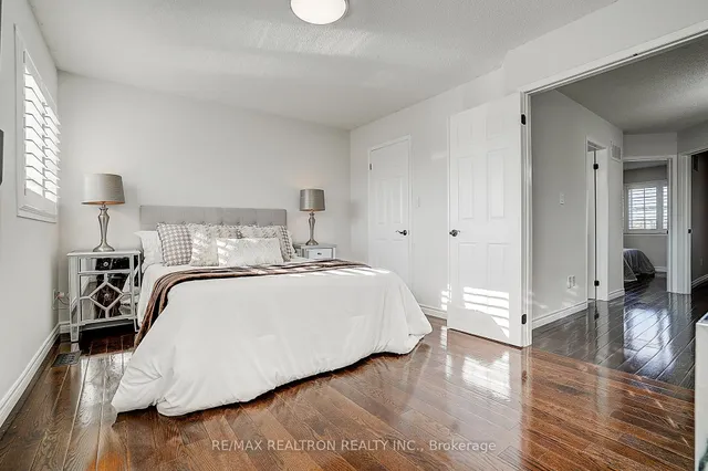 Additional image 25 of 2543 Gill Cres