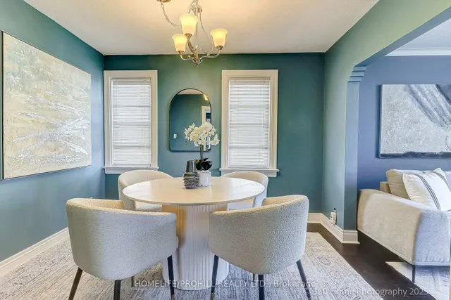 Additional image 7 of 20 Natal Ave