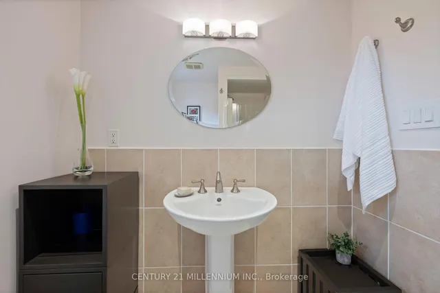 Additional image 17 of 43 Erindale Cres