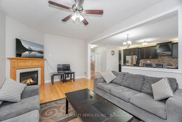 Additional image 23 of 232 Sussexvale Dr
