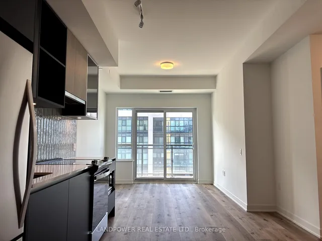 Additional image 8 of 395 Dundas St Unit 725