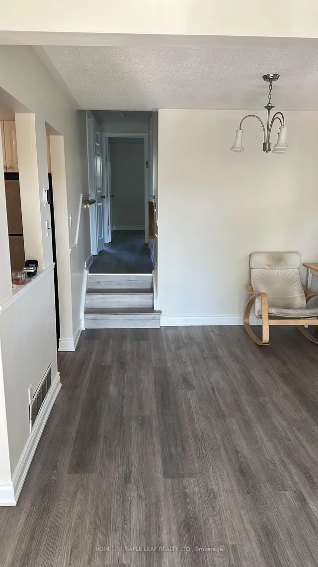 Additional image 3 of 32 Fidelia Cres