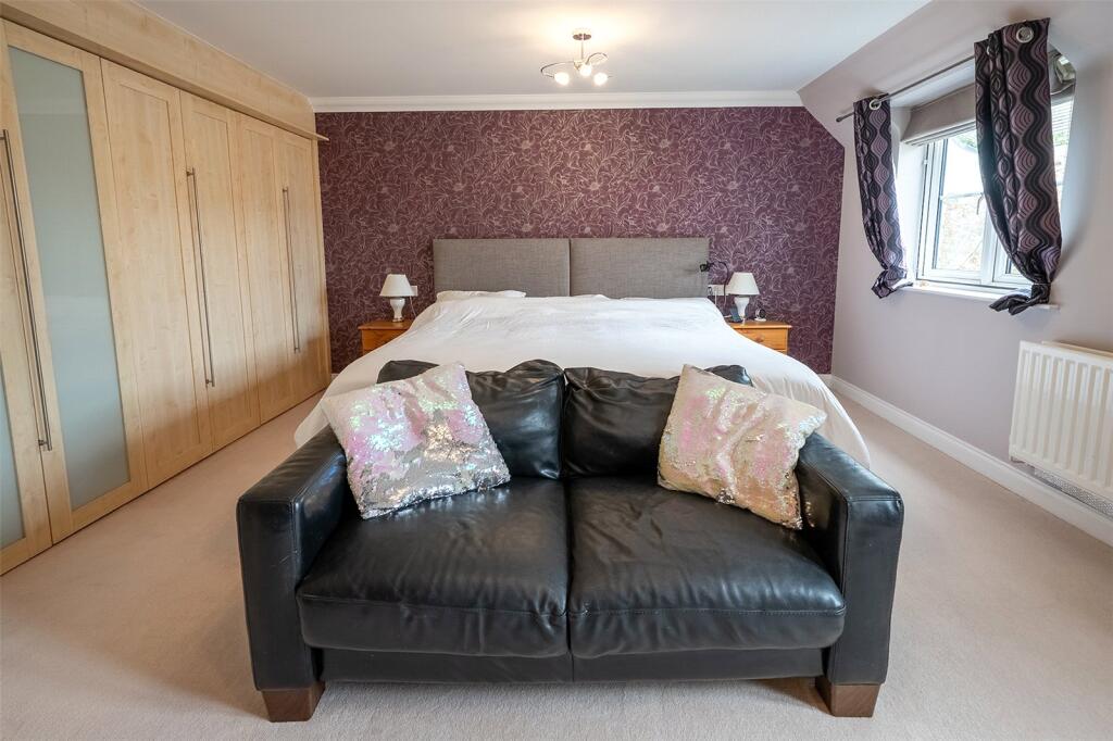 Additional image 19 of 7 Bruntwood Tap, Inverurie, Aberdeenshire, AB51 4LS