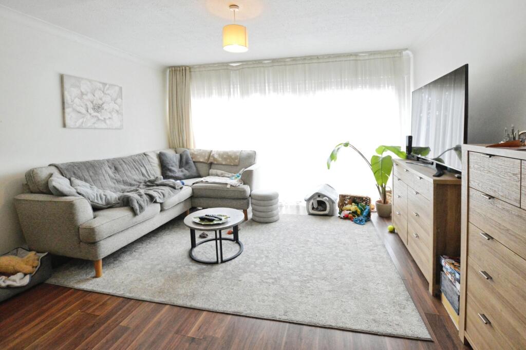 Additional image 9 of Parkway Court, St Albans, AL1