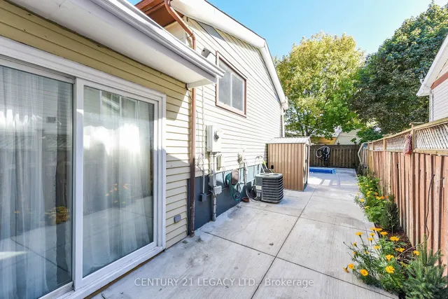 Additional image 3 of 11 Bruce Beer Dr