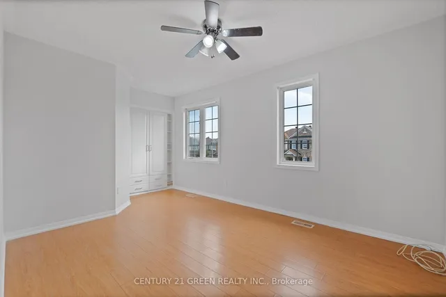 Additional image 31 of 9 Mortimer Dr