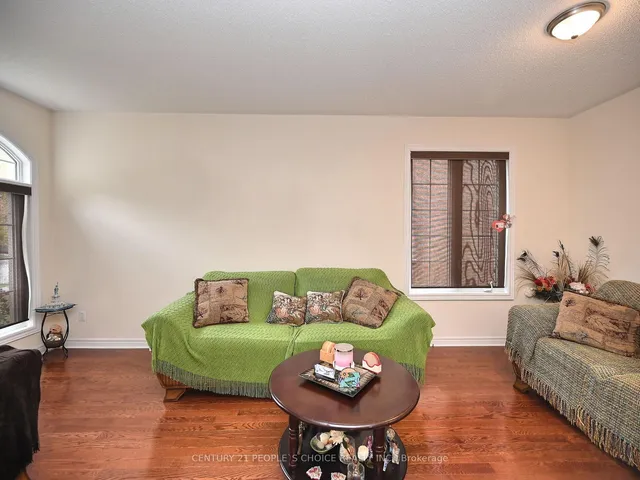 Additional image 11 of 23 Lanebrook Dr