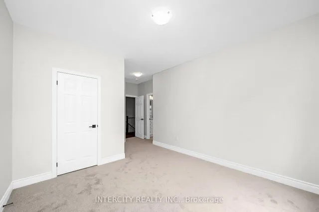 Additional image 24 of 19 Keyworth Cres