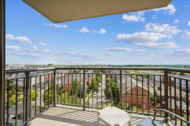 Additional image 33 of 2325 Central Park Dr Unit 805