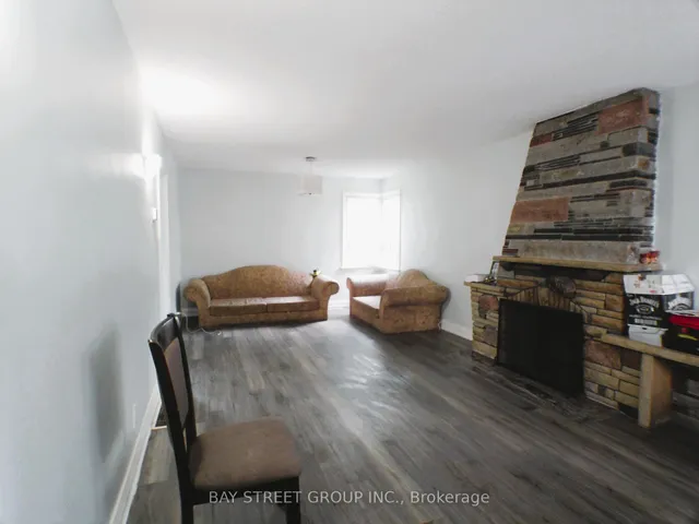 Additional image 6 of 60 Mary St