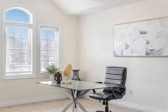 Additional image 29 of 6 BEACON HILL Dr