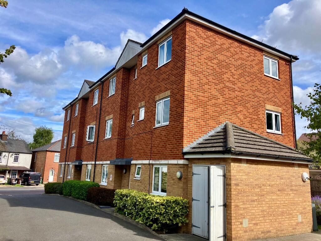 Additional image 14 of Sanders Place, Camp Road, St. Albans, Hertfordshire, AL1 5FY