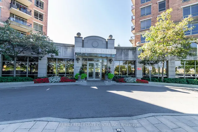 Additional image 2 of 2391 Central Park Dr Unit 503