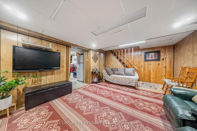 Additional image 39 of 55 Braemar Dr