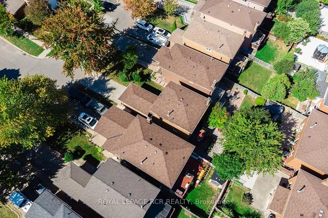 Additional image 29 of 19 Shenstone Ave