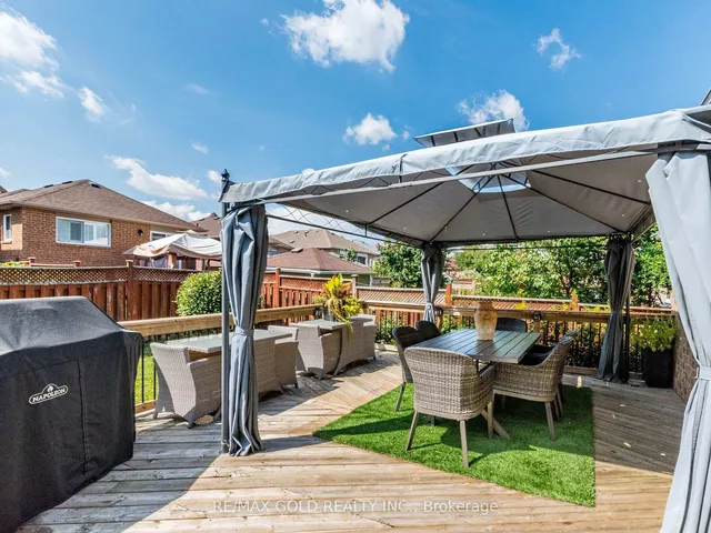 Additional image 39 of 98 Springview Dr