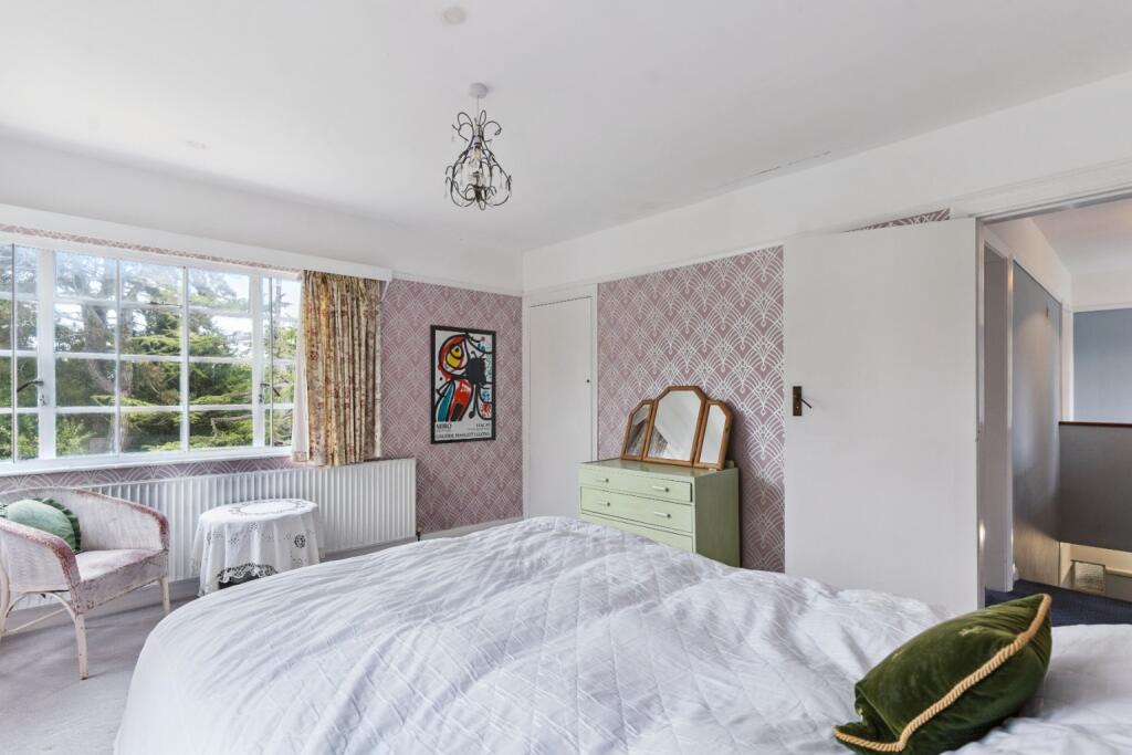 Additional image 13 of Wilkins Green Lane, Hatfield, Hertfordshire, AL10 9RT