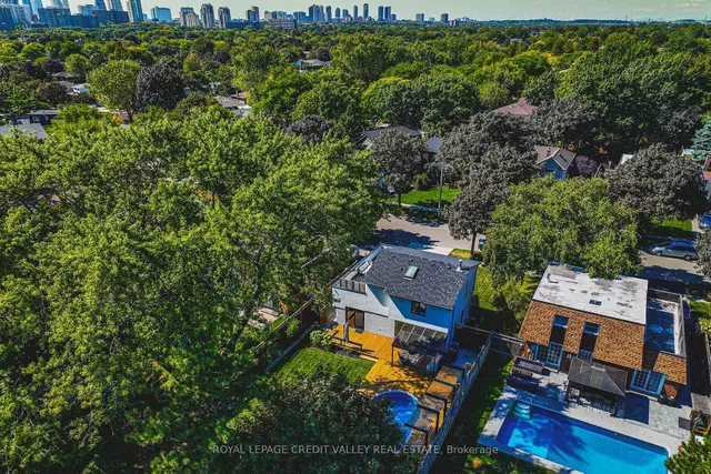 Additional image 50 of 618 Santee Gate