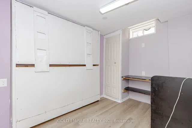 Additional image 8 of 22 Cherryplum Way