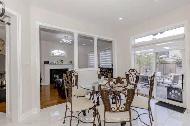 Additional image 13 of 12 Fieldview Dr