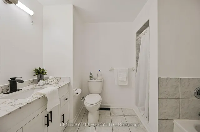 Additional image 31 of 15 Dusty Star Rd