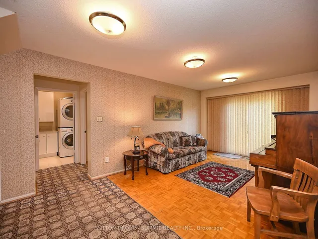 Additional image 27 of 3232 MCCARTHY Crt