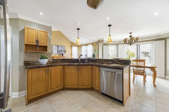 Additional image 17 of 57 Banington Cres