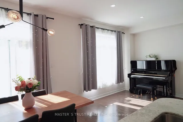 Additional image 9 of 116 Orchardcroft Rd