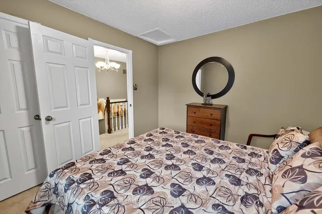 Additional image 31 of 115 Vivians Cres