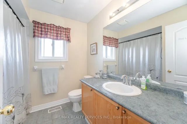 Additional image 32 of 5 Melrose Gdns