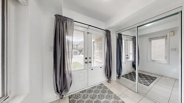 Additional image 27 of 9 Daylight St