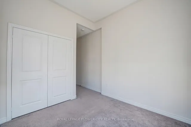 Additional image 32 of 14 LABRISH Rd