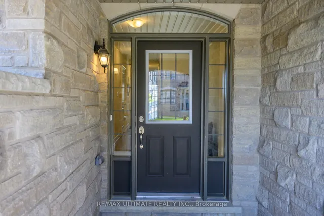 Additional image 37 of 67 Hayrake St