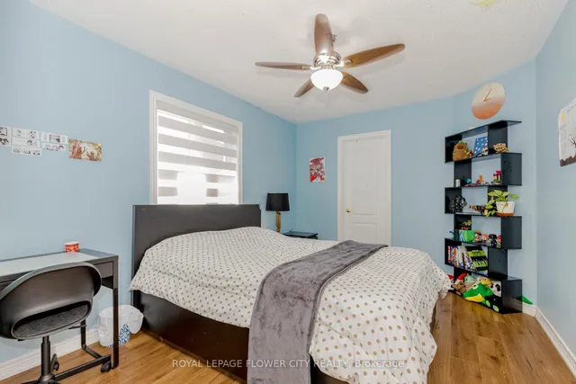 Additional image 30 of 12 Fieldview Dr