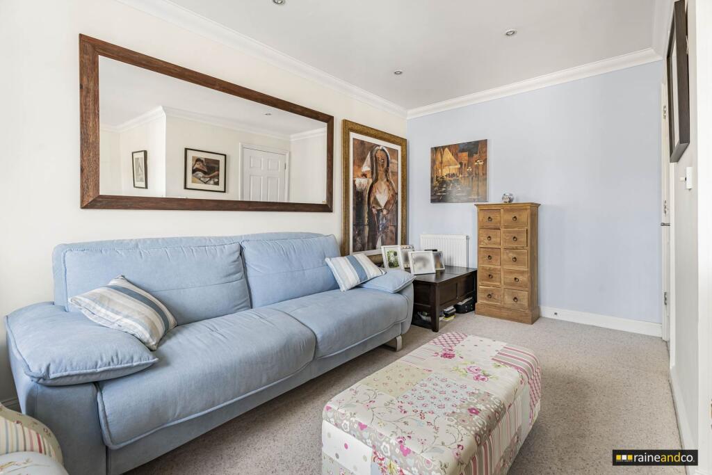 Additional image 17 of Poppy Walk, Hatfield