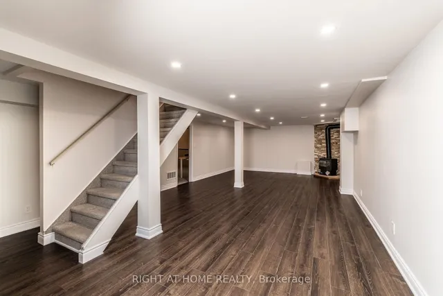 Additional image 11 of 220 O'donoghue Ave