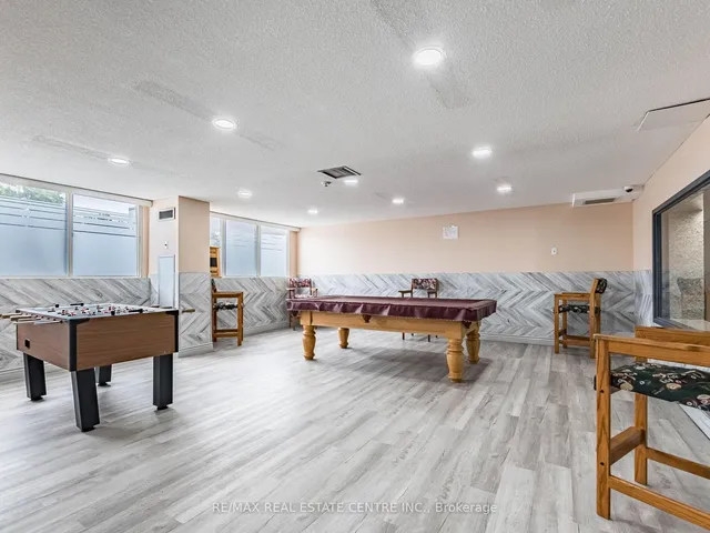 Additional image 47 of 3695 Kaneff Cres Unit 211