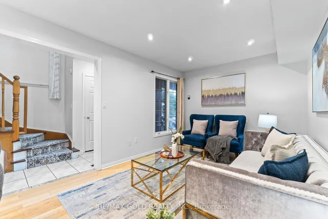 Additional image 11 of 83 Mount Ranier Cres