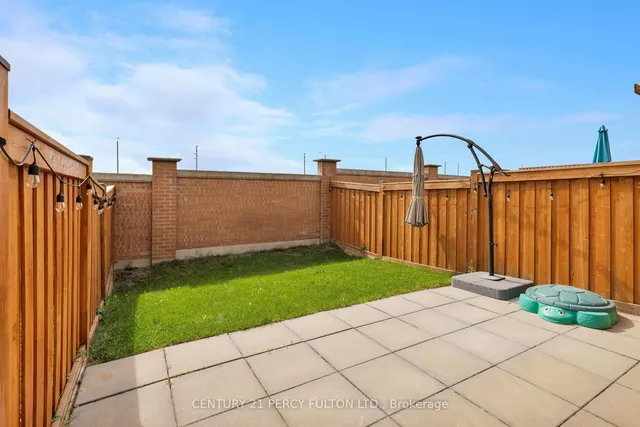 Additional image 16 of 202 Sky Harbour Dr