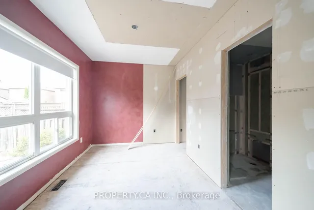 Additional image 13 of 18 Cobbler St