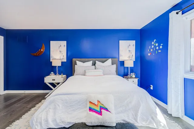 Additional image 24 of 1378 Bayshire Dr