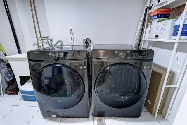 Additional image 40 of 3 Checkerberry Cres