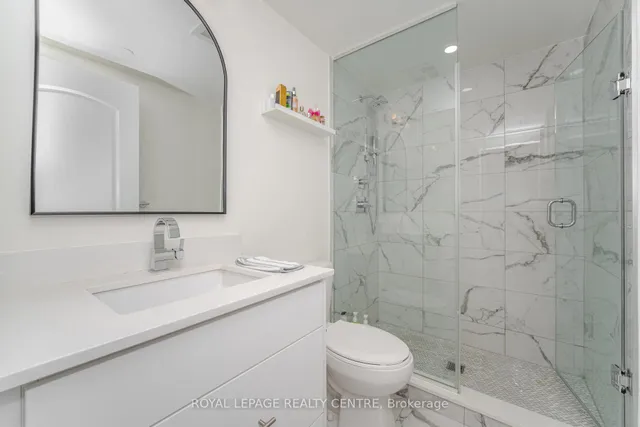 Additional image 21 of 345 Wheat Boom Dr Unit 810