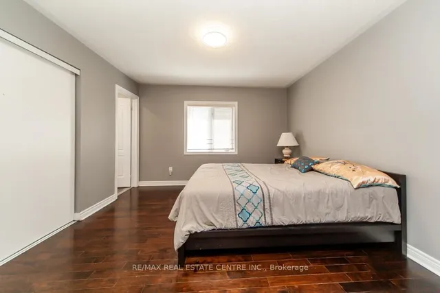 Additional image 28 of 6901 Early Settler Row