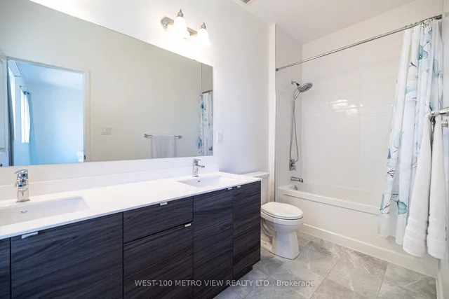 Additional image 16 of 3141 Ernest Appelbe Blvd