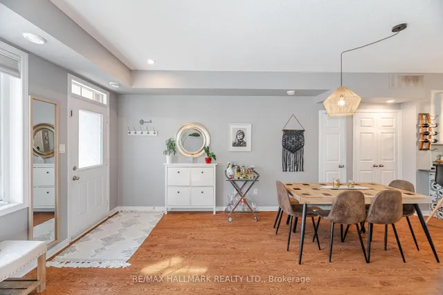 Additional image 6 of 180 Howden Blvd Unit 80