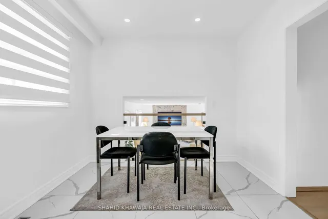 Additional image 18 of 3432 Glorene Crt