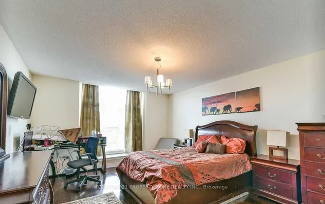 Additional image 26 of 12 Fort Williams Dr